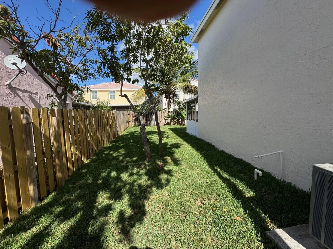 Photo of 6256 Harbor Bend