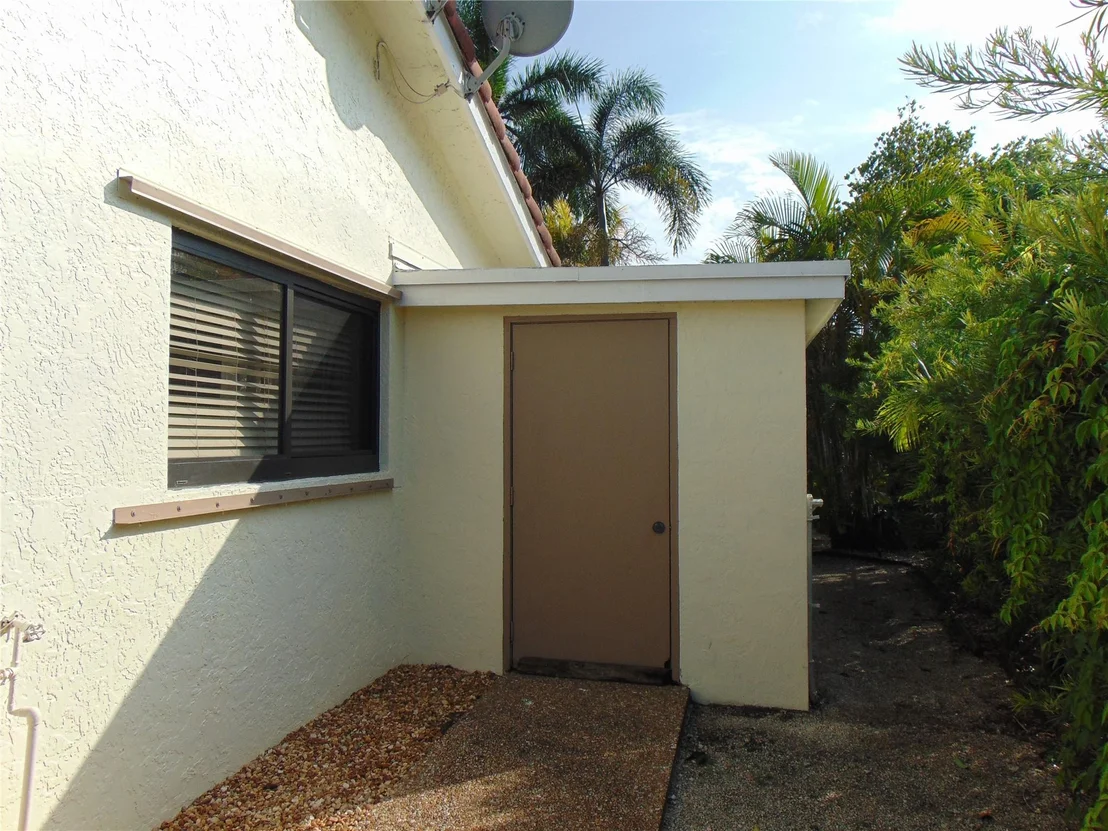 Photo of 595 E River Drive