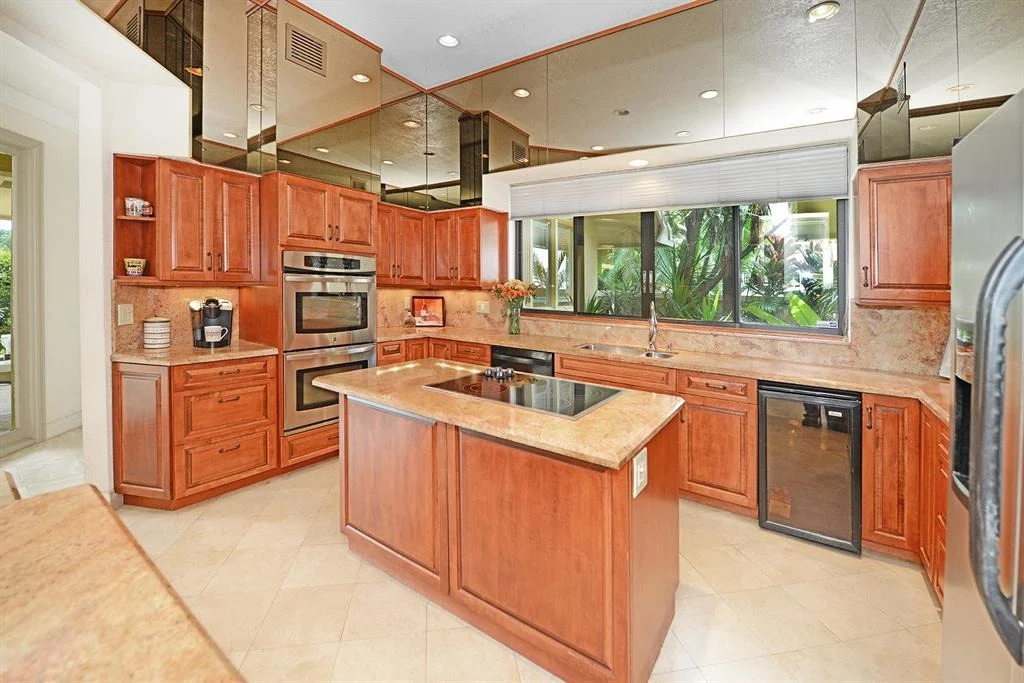 Photo of 7859 Mandarin Drive