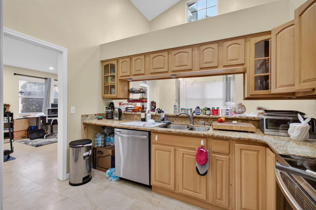 Photo of 7420 CHAMPAGNE Place