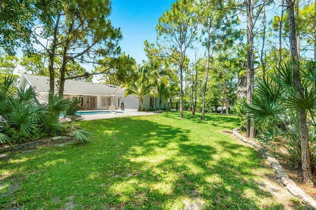 Photo of 13205 La Mirada Circle