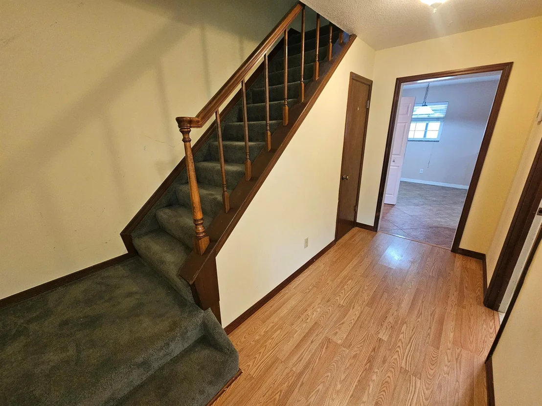 Photo of 3208 Memory Lane
