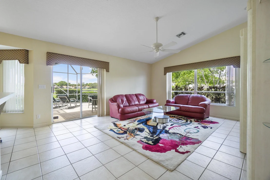 Photo of 17205 Balboa Point Way