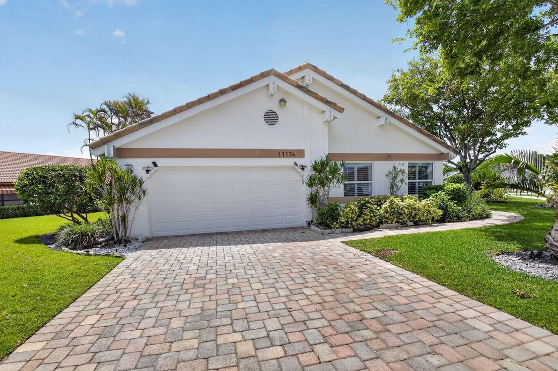 Photo of 11134 Highland Circle