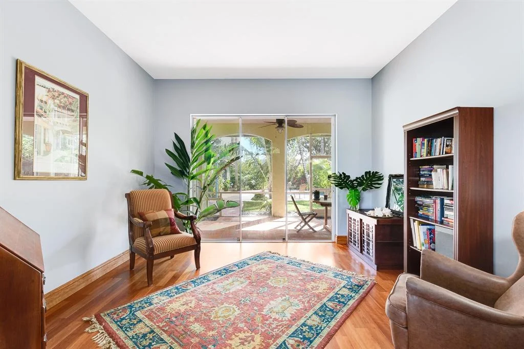 Photo of 15590 Rolling Meadows Circle