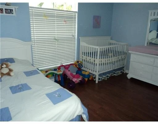 Photo of 5622 Sunberry Circle