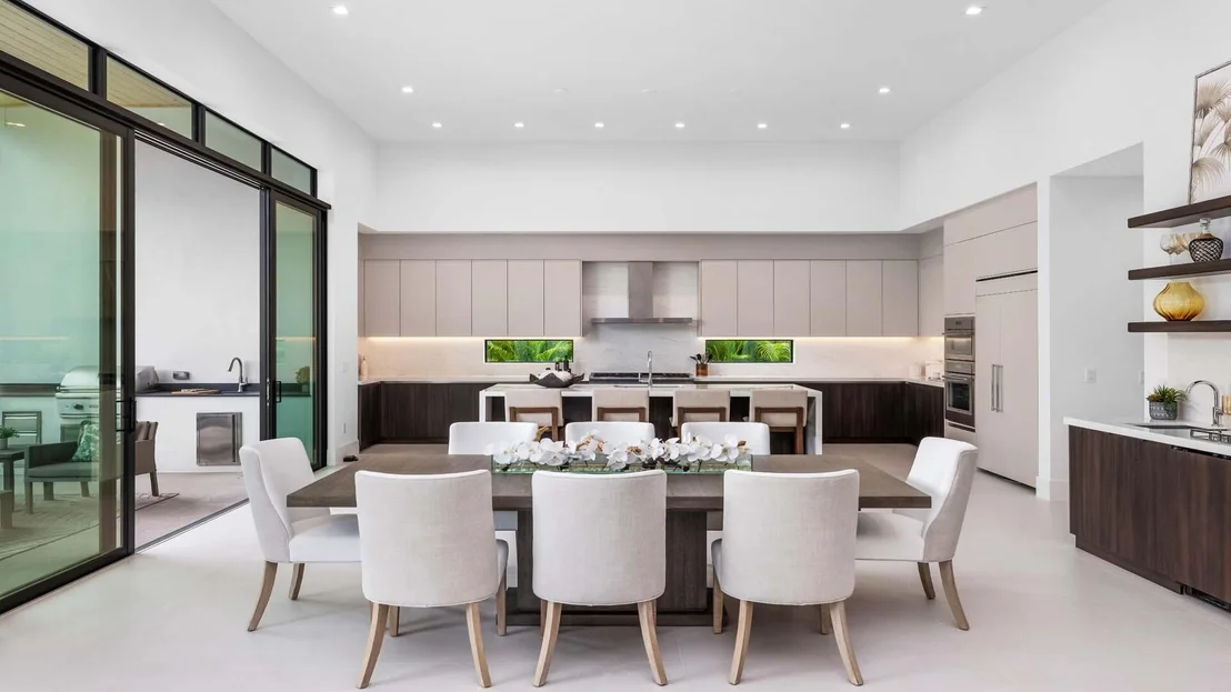 Photo of 144 Coconut Road
