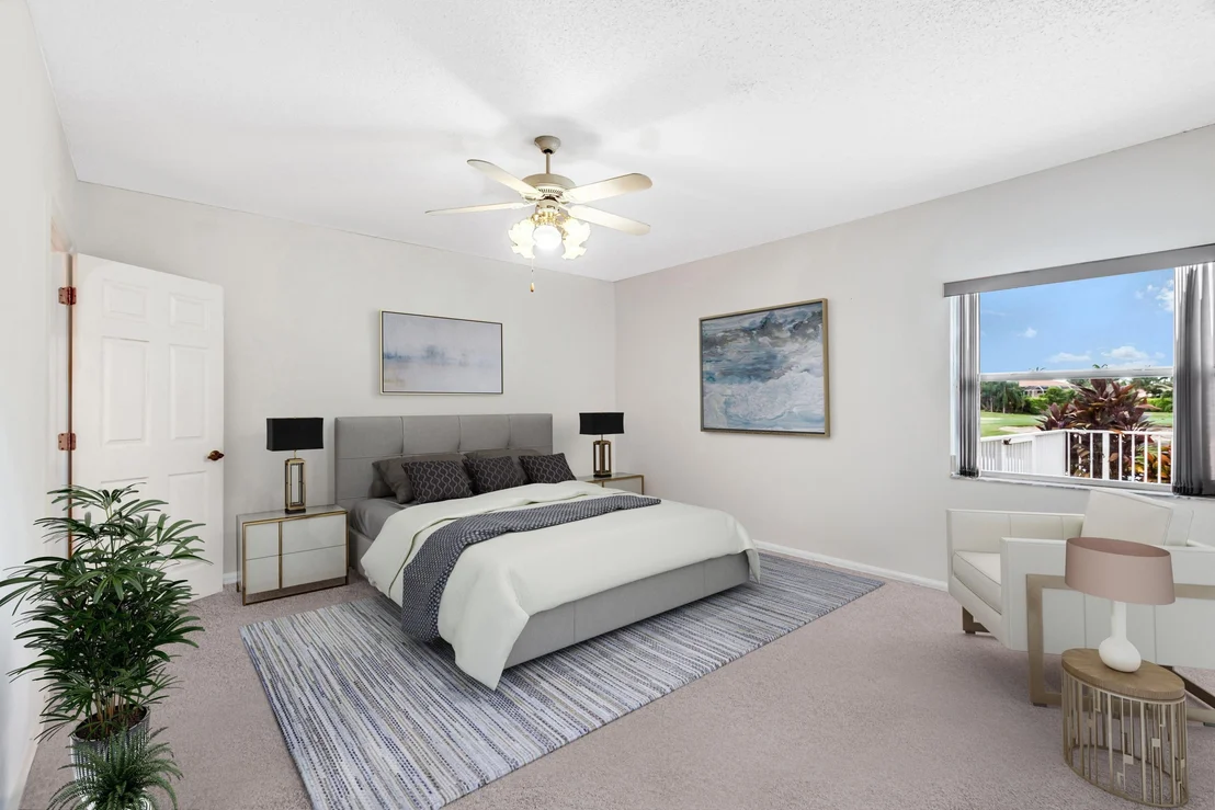 Photo of 6466 Breckenridge Circle