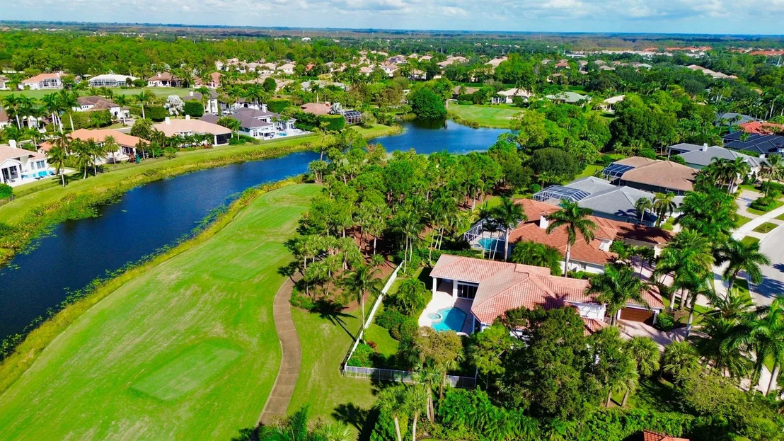 Photo of 1186 Breakers West Boulevard