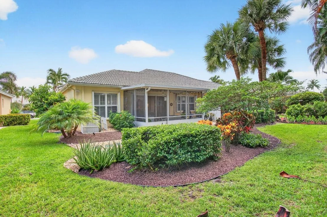 Photo of 7968 Rockford Road