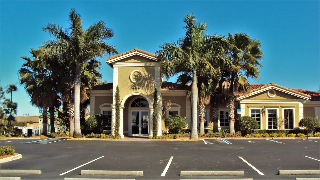 Photo of 4667 57th Lane