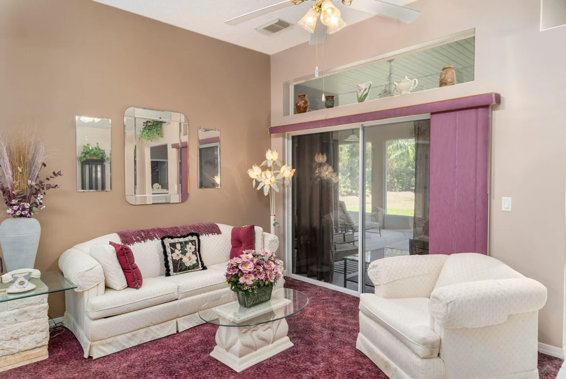 Photo of 10641 Pine Cone Lane
