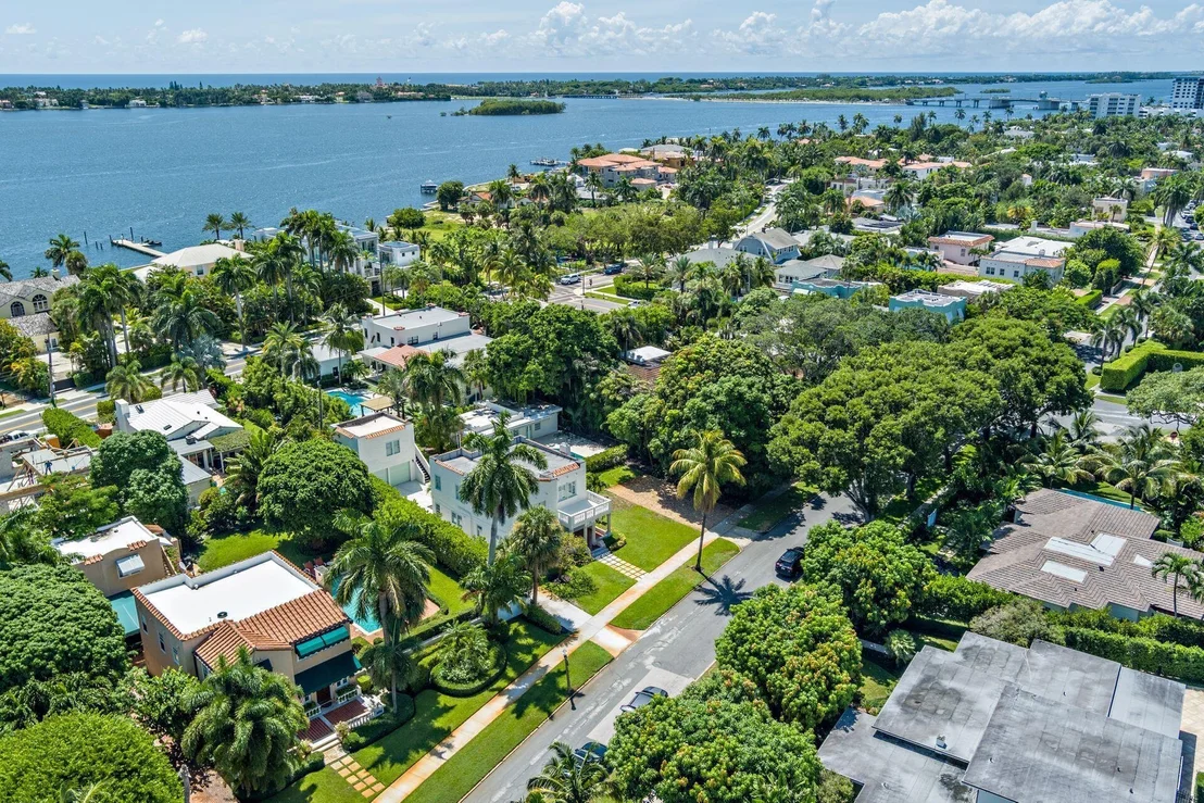 Photo of 3020 VINCENT Road