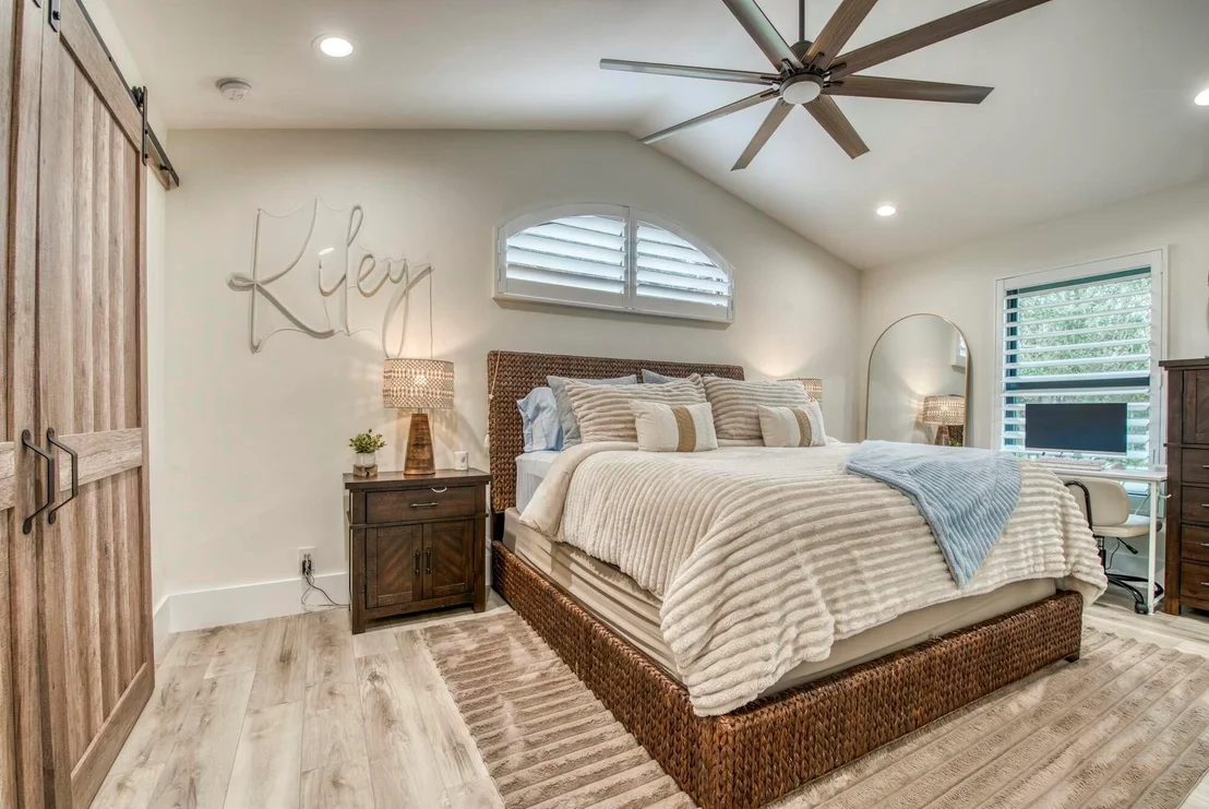 Photo of 1216 SE Colony Way