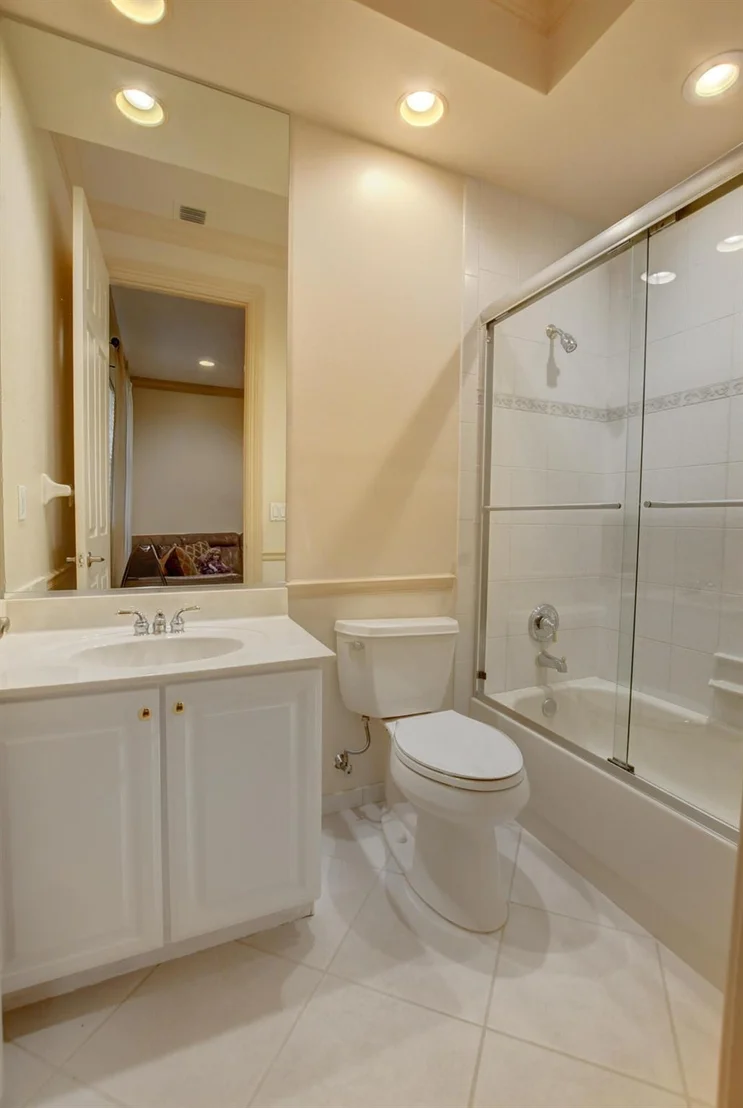 Photo of 21134 Falls Ridge Way