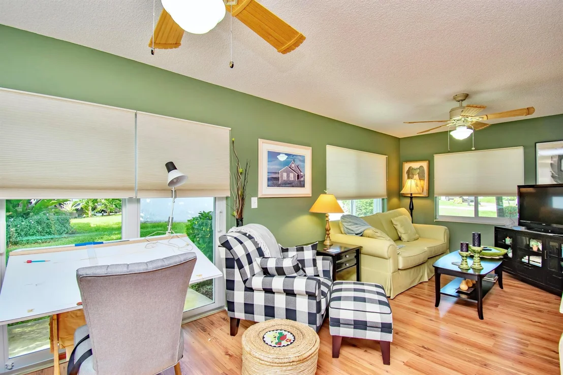 Photo of 6357 Stanley Lane