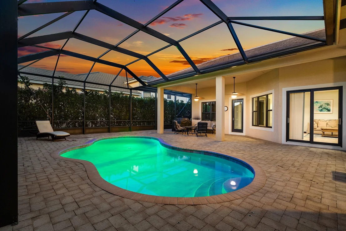 Photo of 9369 Equus Circle