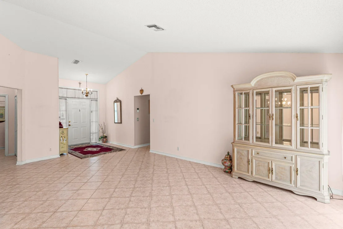 Photo of 3875 Sabal Lakes Road