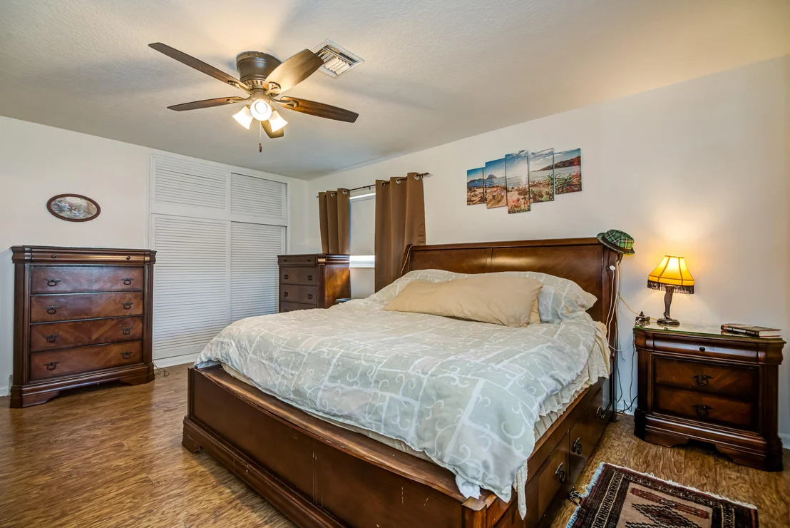 Photo of 4017 Colle Drive