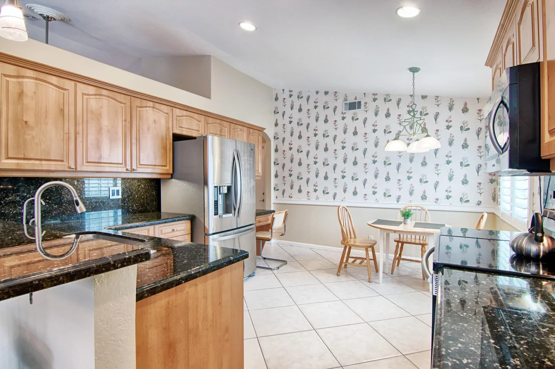 Photo of 5952 Royal Isles Boulevard