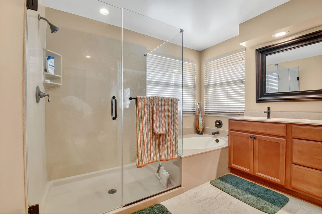 Photo of 7381 Chesapeake Circle