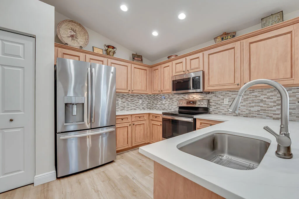 Photo of 8166 Duomo Circle