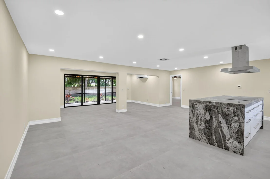 Photo of 6251 Hitchin Post Way