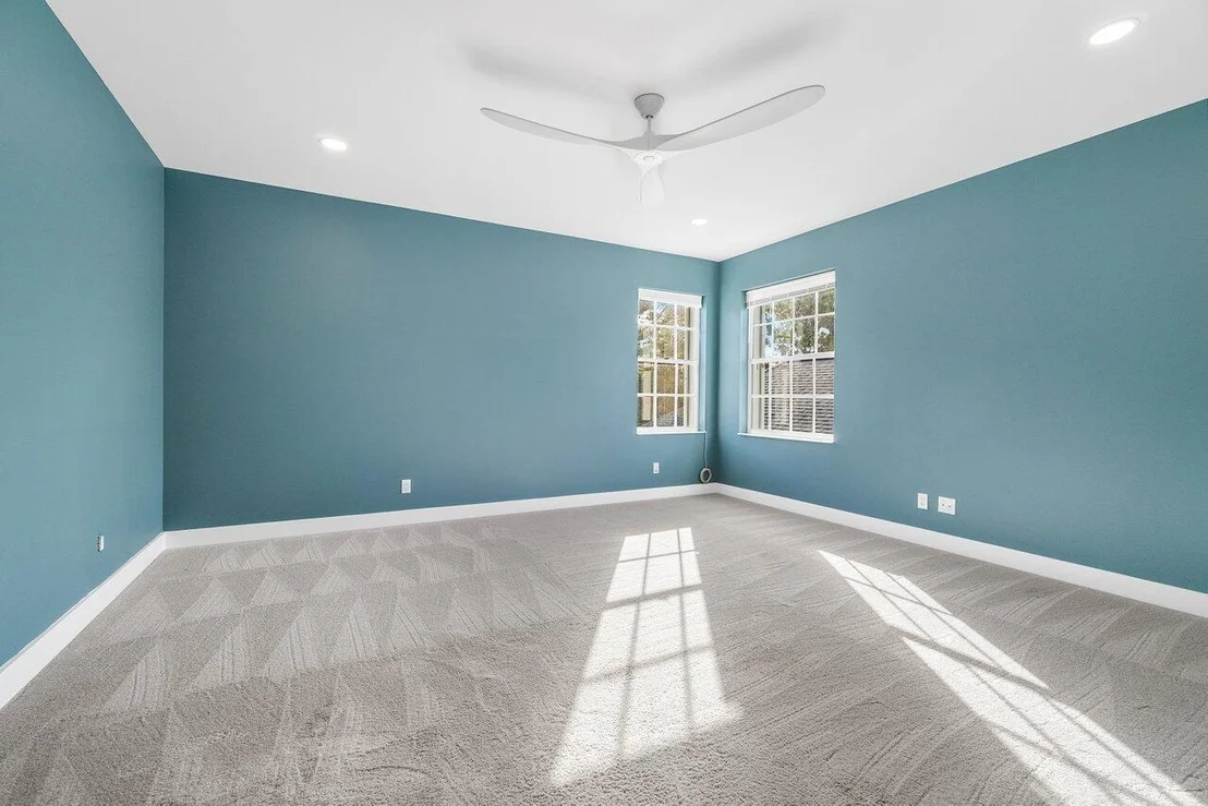 Photo of 291 Marlberry Circle