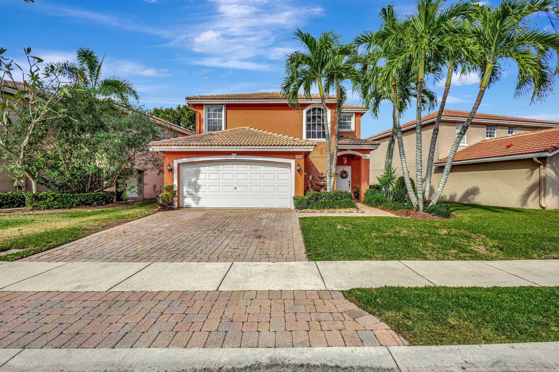 Photo of 3194 Turtle Cove