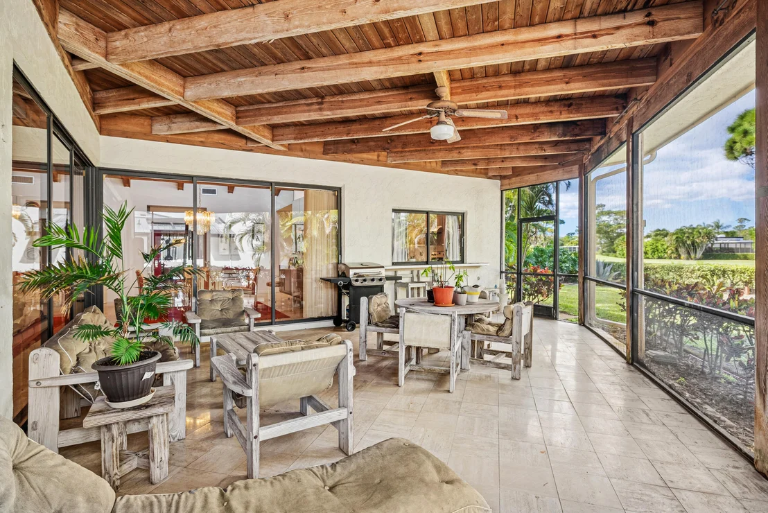 Photo of 5104 Pineview Circle