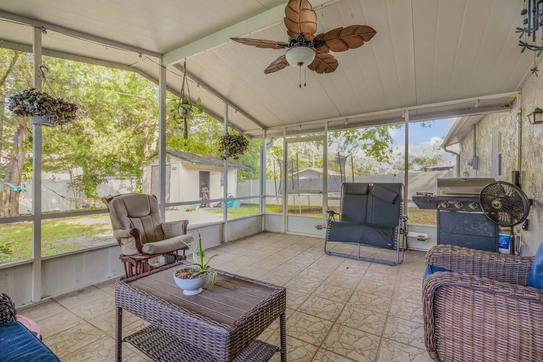 Photo of 3118 Willow Oak Drive