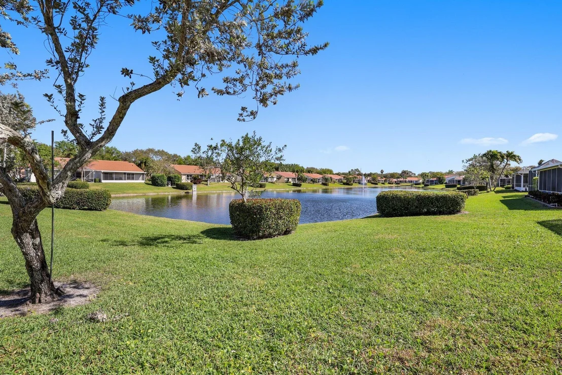 Photo of 114 Sausalito Drive
