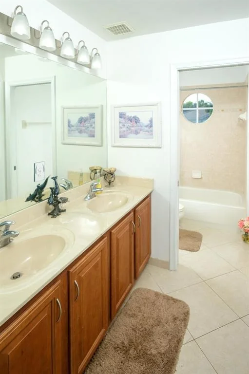 Photo of 5535 Albin Drive