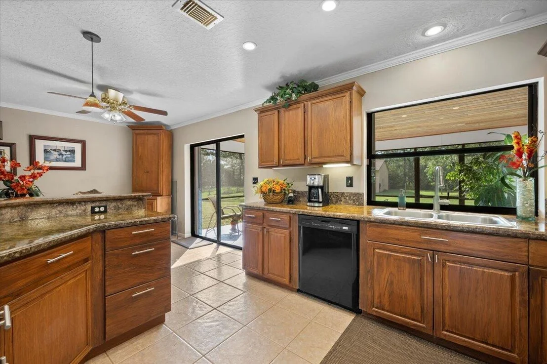 Photo of 10420 151st Lane N