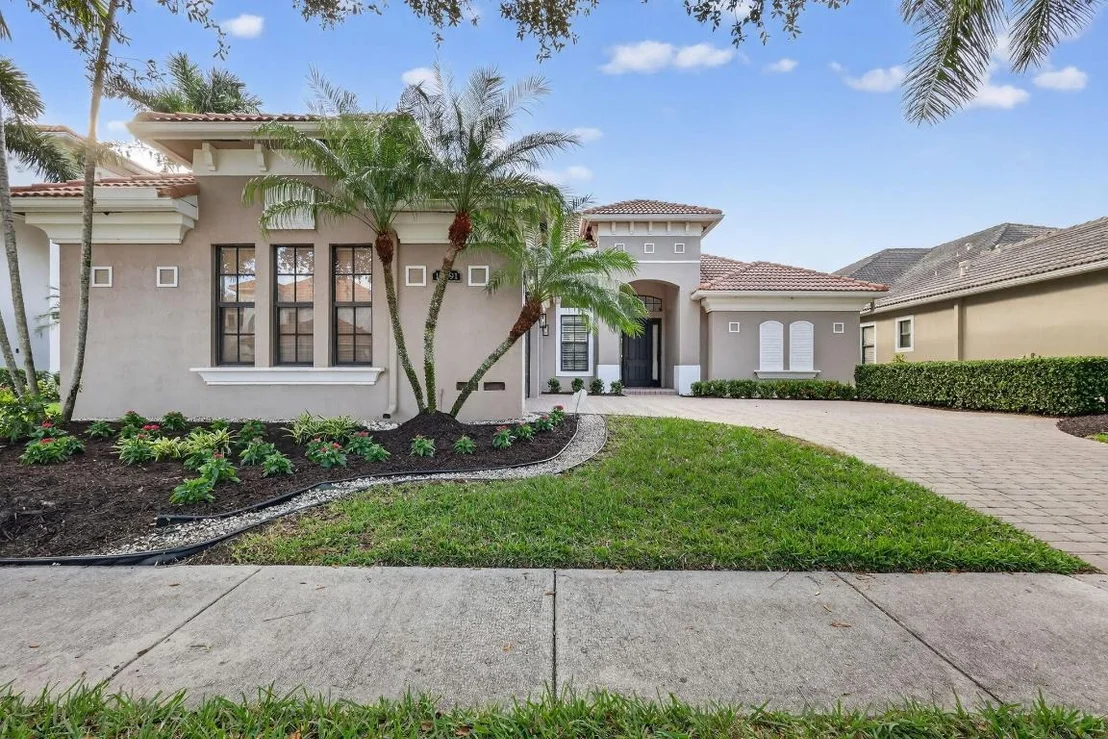 Photo of 16091 Rosecroft Terrace