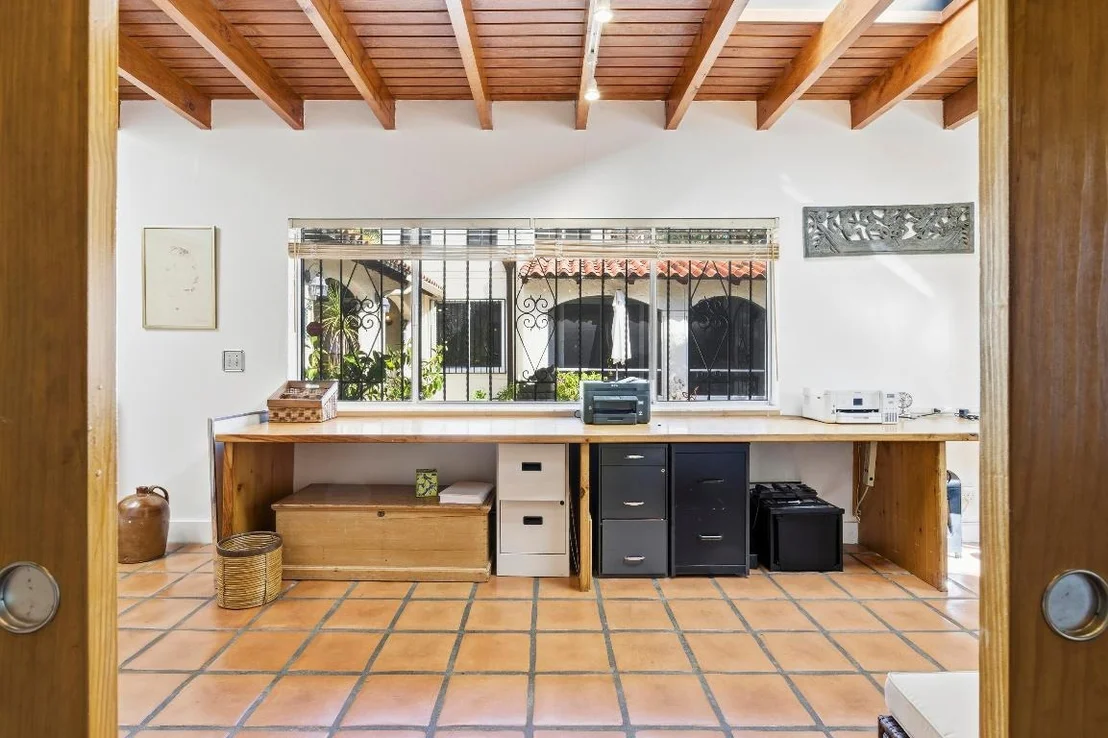 Photo of 281 Granada Road