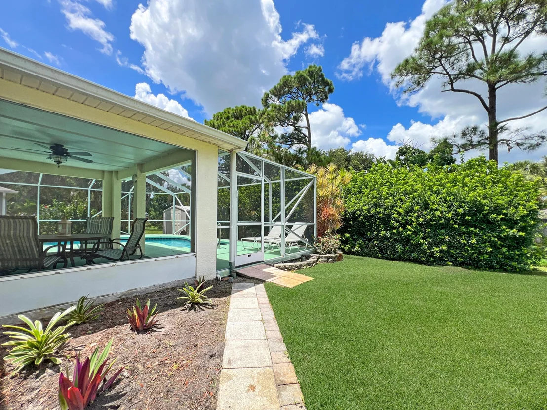 Photo of 619 Benedictine Terrace