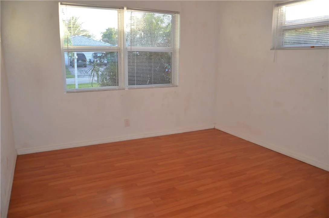 Photo of 313 SE 3rd Place