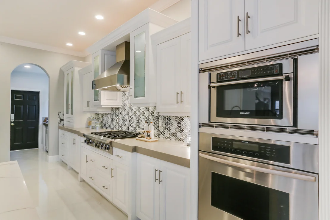 Photo of 2238 Ridgewood Circle