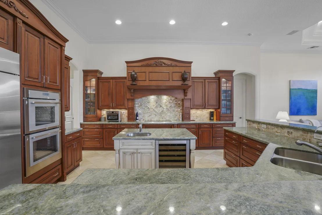 Photo of 12809 Mizner Way