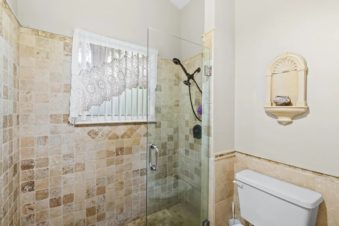 Photo of 5825 Eagle Cay Lane