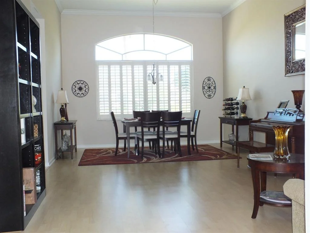 Photo of 18173 SE Fairview Circle