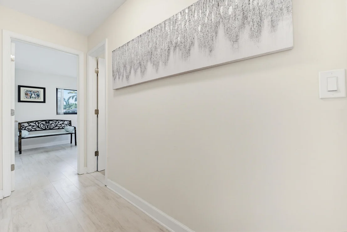 Photo of Unit APTB at 4854 Equestrian Circle