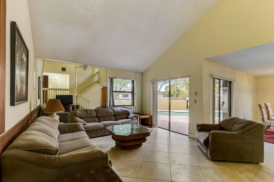 Photo of 2940 Azalea Drive