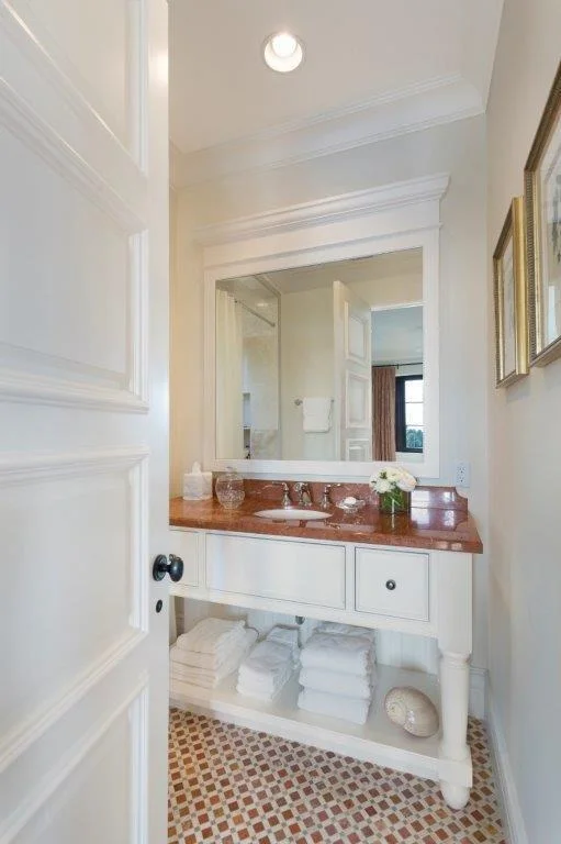 Photo of 439 Worth Avenue