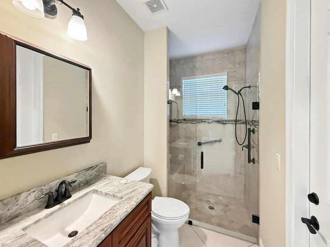 Photo of 17891 Tangerine Boulevard
