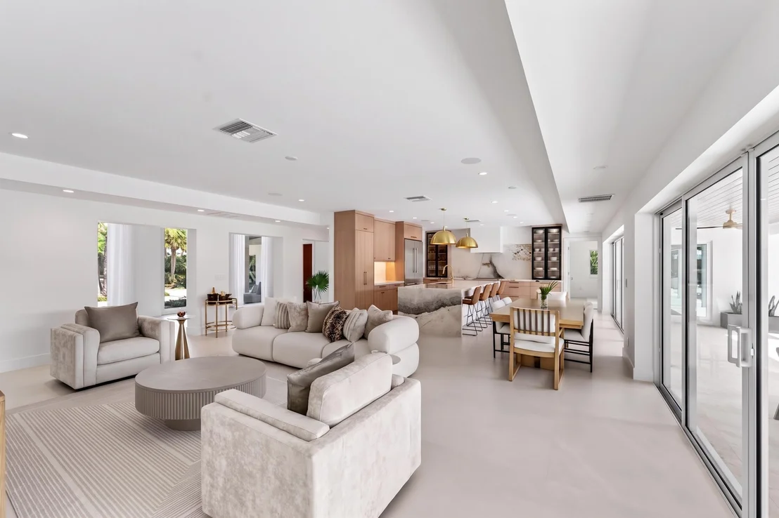 Photo of 229 GOLFVIEW Drive