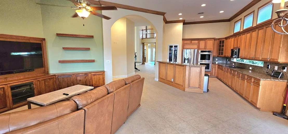 Photo of 15848 Double Eagle Trail