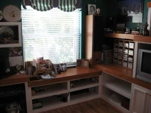 Photo of 23312 Tranquil Lane