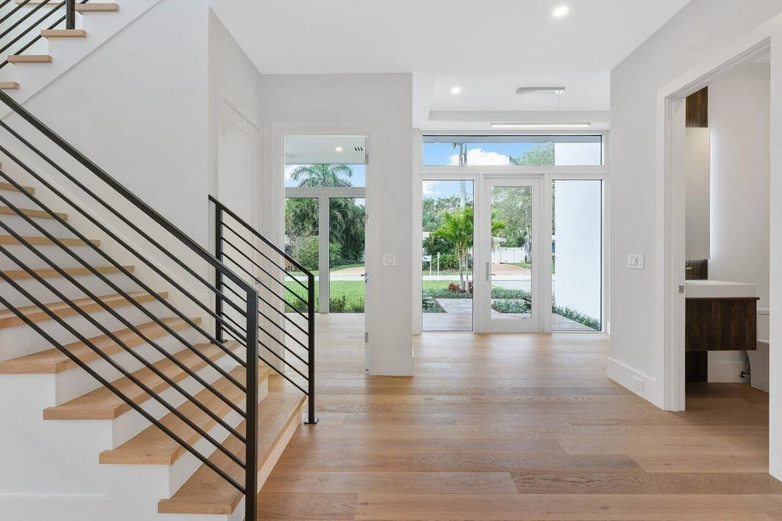 Photo of 3215 Chapel Hill Boulevard